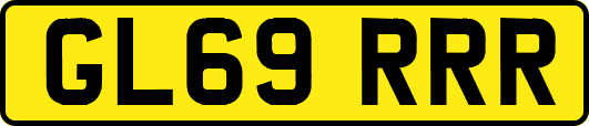 GL69RRR