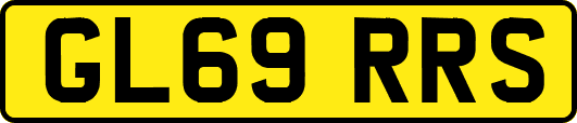 GL69RRS