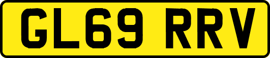GL69RRV