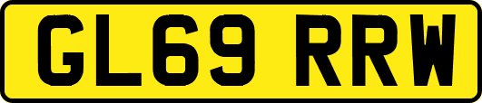 GL69RRW