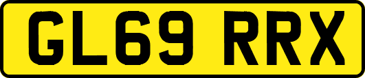 GL69RRX