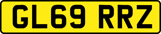 GL69RRZ