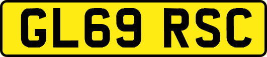 GL69RSC