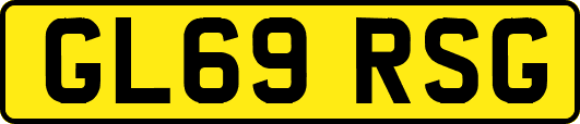 GL69RSG