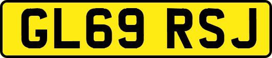GL69RSJ