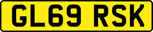 GL69RSK