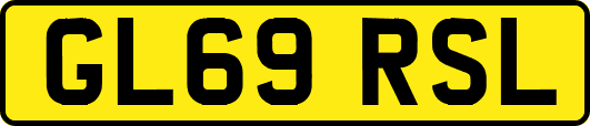 GL69RSL