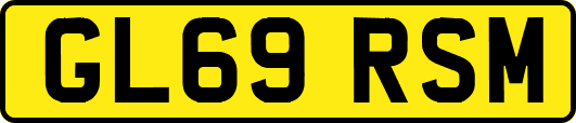 GL69RSM