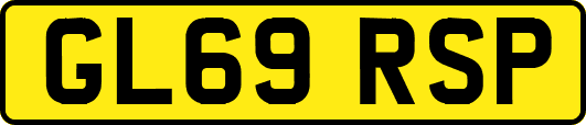 GL69RSP