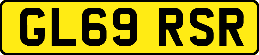 GL69RSR