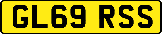 GL69RSS