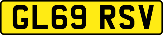 GL69RSV