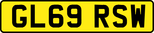 GL69RSW