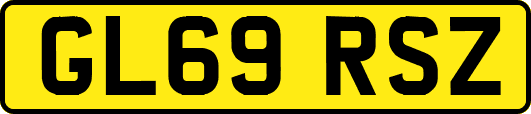 GL69RSZ