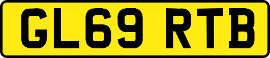 GL69RTB