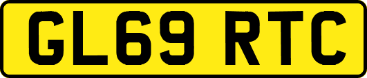 GL69RTC