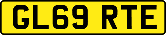GL69RTE