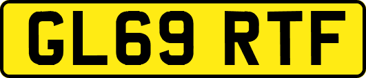 GL69RTF