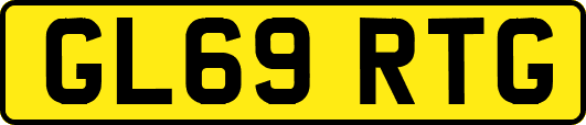 GL69RTG