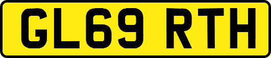 GL69RTH