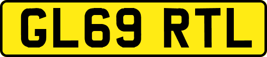 GL69RTL