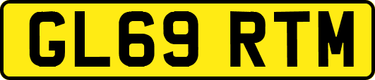 GL69RTM