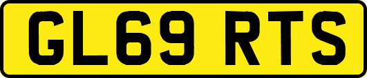 GL69RTS