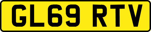 GL69RTV
