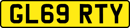 GL69RTY
