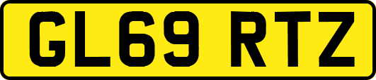 GL69RTZ