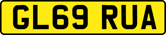 GL69RUA