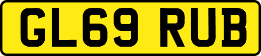 GL69RUB