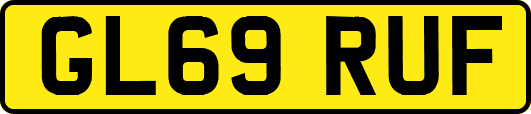 GL69RUF