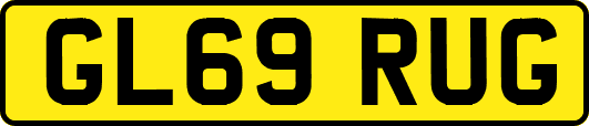 GL69RUG