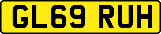 GL69RUH