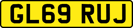GL69RUJ