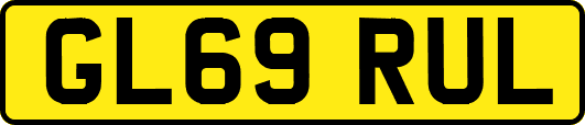 GL69RUL