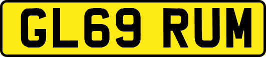 GL69RUM