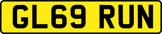 GL69RUN