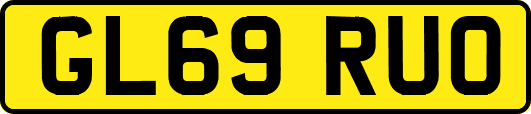 GL69RUO