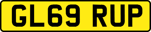 GL69RUP