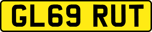 GL69RUT