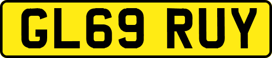 GL69RUY
