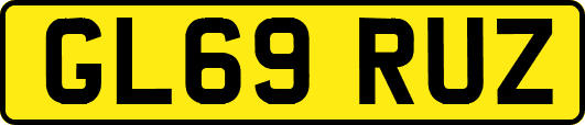 GL69RUZ