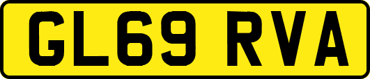 GL69RVA