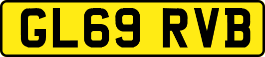 GL69RVB