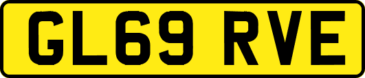 GL69RVE