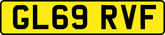 GL69RVF