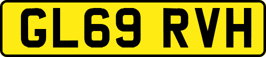 GL69RVH