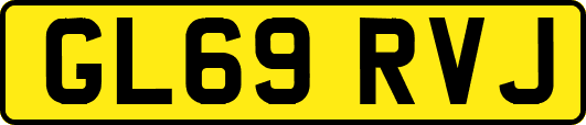 GL69RVJ